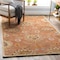 Livabliss Caesar CAE-1107 Handmade Area Rug CAE1107-58 - alternate 2